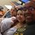 Michelle Alicea King's profile image