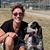 Roxann Corbett's profile image