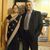 Bipin Patel's profile image