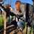 Leslie Carrig Benjes's profile image
