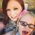 Katie Hoy Stratton's profile image
