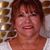 Norma Lopez's profile image
