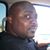Steve Clark's profile image