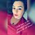 Gabriela Barajas's profile image