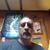 David Corey's profile image