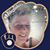 Lorri Martin's profile image