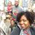 Kelneisha Leday Alexander's profile image