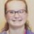 Karen Nykamp Kamphuis's profile image