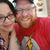 Matthew Hager's profile image
