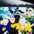 Lori A. Broussard's profile image