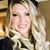 Rhoda Joy's profile image