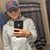 Wilmer Alfredo Cruz's profile image