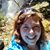 Shannon Hagan's profile image