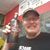 Buffalo Estebo's profile image
