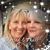 Patti Graninger's profile image