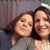 Jennifer Amedio's profile image