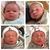 Ryan Martin Cleveland's profile image
