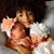 Kianna Jackson Strang's profile image