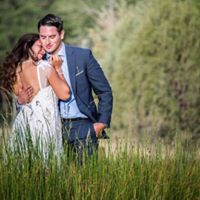 Kate Read's profile image