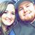 Destiny Dedmon's profile image