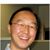 Ed Han's profile image