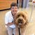 Linda Wilson's profile image