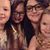 Tiffany Pitts's profile image