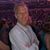 Greg Fink's profile image