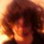 Greyson Garza's profile image