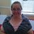 Audrey Fox's profile image