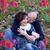 David S Keith's profile image
