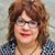Pamela Love's profile image