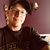 Adam Todd's profile image