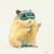 Margaret Erel's profile image