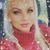 Christi Brewster's profile image