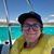 Alyson Cutrer's profile image