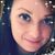 Viktoria Williamson's profile image