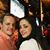 Christine Monti's profile image