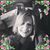 Kathy Christensen's profile image