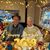 Linda Lowitz's profile image