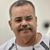 Frankie Fernandez's profile image
