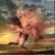 Gina Stevenson-Gardner's profile image