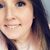 Kylie Liittschwager's profile image