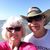 Mike Swink's profile image