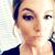 Kristin Petell's profile image