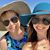 Cindy Goldberg Franklin's profile image