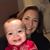Lisa Arnsdorf's profile image
