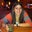 Rachel L's profile image