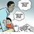 Andre Franciso's profile image
