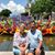 Lois Walker DiMuro's profile image